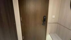 Tembusu Grand (D15), Condominium #533049441